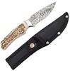Picture of SCK BELT KNIFE